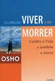 O Livro do Viver e do Morrer