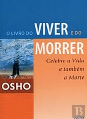 O Livro do Viver e do Morrer