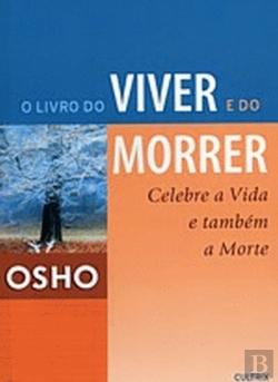 Bertrand.pt - O Livro do Viver e do Morrer