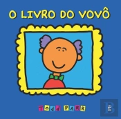 O Livro Do Vovô