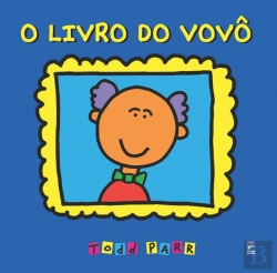Bertrand.pt - O Livro Do Vovô