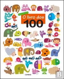 O Livro dos 100