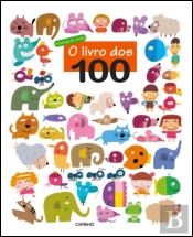 O Livro dos 100