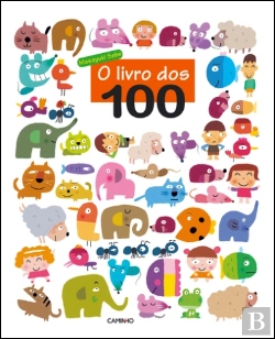 Bertrand.pt - O Livro dos 100