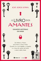 O Livro dos Amantes