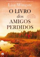 O Livro dos Amigos Perdidos