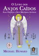 O Livro dos Anjos Caídos