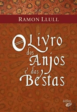 Bertrand.pt - O Livro dos Anjos e das Bestas