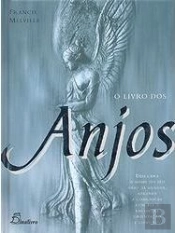 O Livro dos Anjos