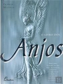 Bertrand.pt - O Livro dos Anjos