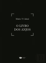O Livro dos Anjos