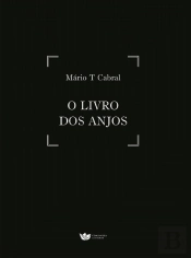 O Livro dos Anjos