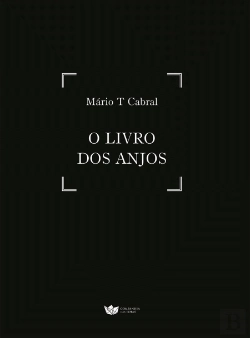 Bertrand.pt - O Livro dos Anjos