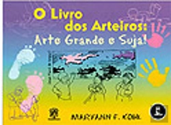 Bertrand.pt - O Livro dos Arteiros