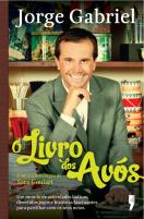 O Livro dos Avós