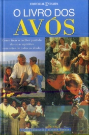 O Livro dos Avós