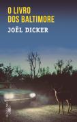 O Livro dos Baltimore