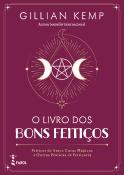 O Livro dos Bons Feitiços