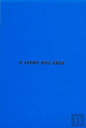 O Livro dos Cães