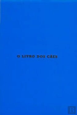 Bertrand.pt - O Livro dos Cães