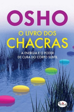 Bertrand.pt - O Livro dos Chacras