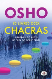 O LIVRO DOS CHACRAS