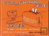 O Livro dos Coelhinhos Suicidas