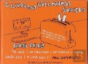 O Livro dos Coelhinhos Suicidas