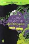 O Livro dos Contos Enfeitiçados