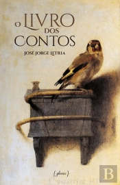 O Livro dos Contos