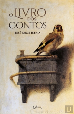Bertrand.pt - O Livro dos Contos