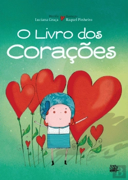Bertrand.pt - O Livro dos Corações