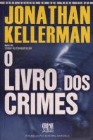 O Livro dos Crimes