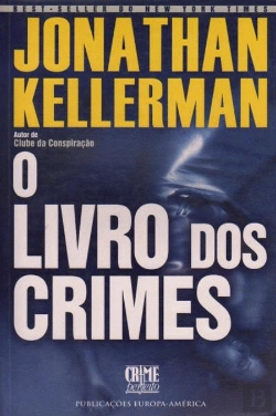 Bertrand.pt - O Livro dos Crimes