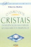 O Livro Dos Cristais