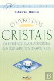 O Livro Dos Cristais