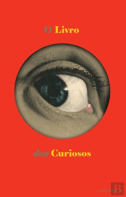 Bertrand.pt - O Livro dos Curiosos