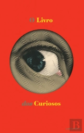 O Livro dos Curiosos