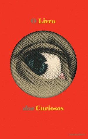 O Livro dos Curiosos