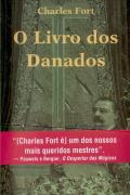O Livro dos Danados