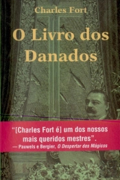 O Livro dos Danados