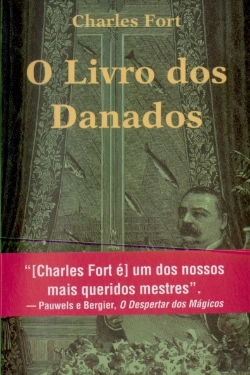 Bertrand.pt - O Livro dos Danados