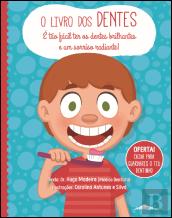 O Livro dos Dentes