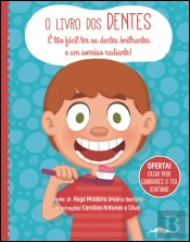 O Livro dos Dentes