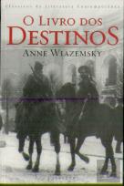 O Livro dos Destinos