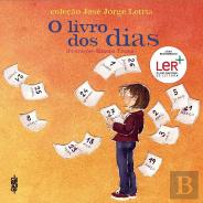 O Livro dos Dias
