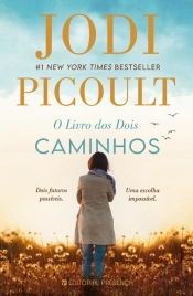 O Livro dos Dois Caminhos