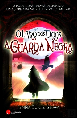 Bertrand.pt - O Livro dos Dons - A Guarda Negra