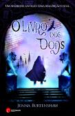 O Livro dos Dons
