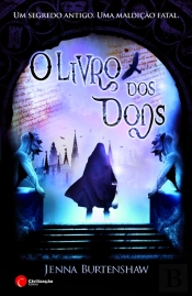 O Livro dos Dons